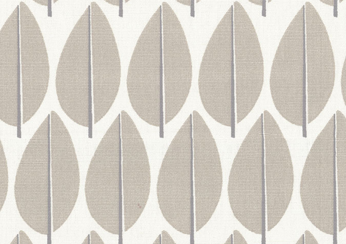 Lazza, Clay - Made to Measure Curtains - Image 8